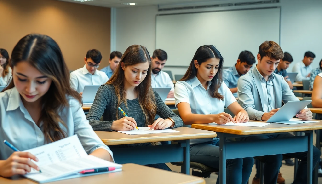 TOEIC TOEFL 헷갈리는 영어단어 차이점 완전정리 2026년판