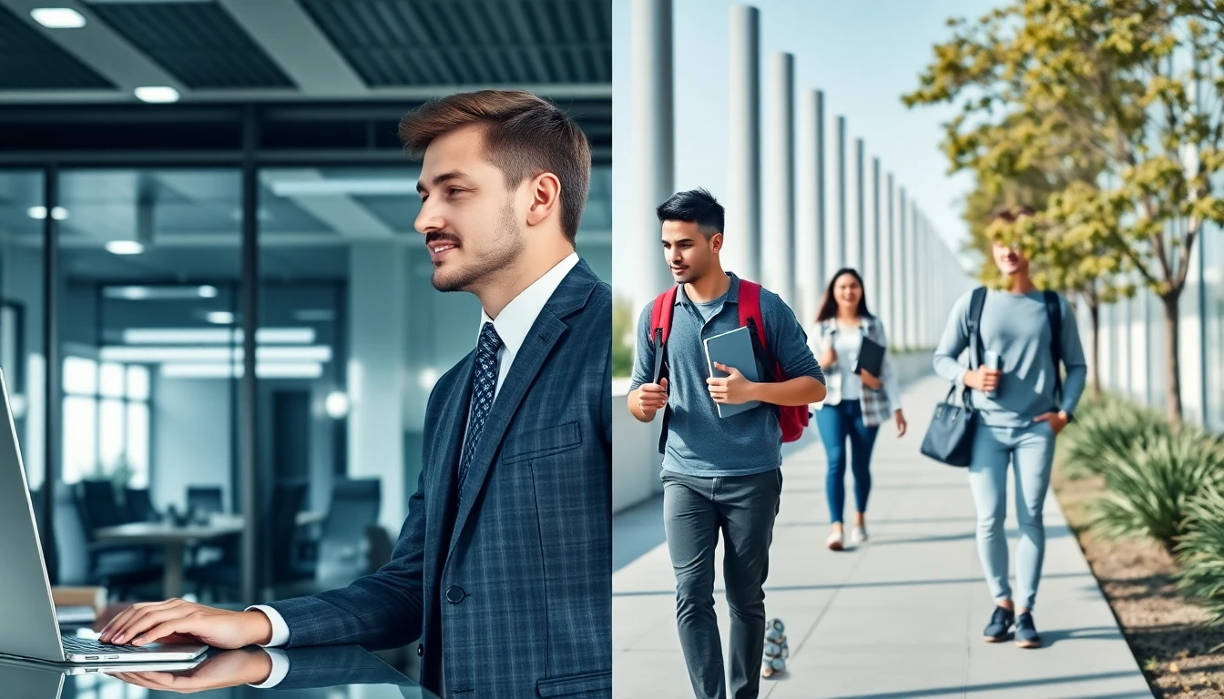 TOEIC vs TOEFL 헷갈리는 영어단어 차이점 완벽 정리