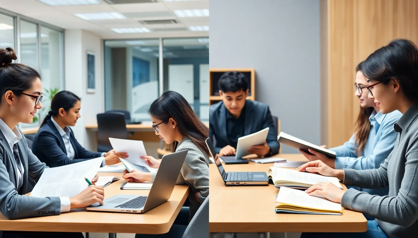 TOEIC vs TOEFL 헷갈리는 영단어 차이점 완벽 정리 (2026년 최신판)