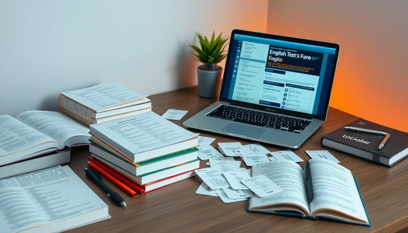 TOEIC TOEFL 시험에서 자주 출제되는 헷갈리는 영어단어 차이점 완벽 정리