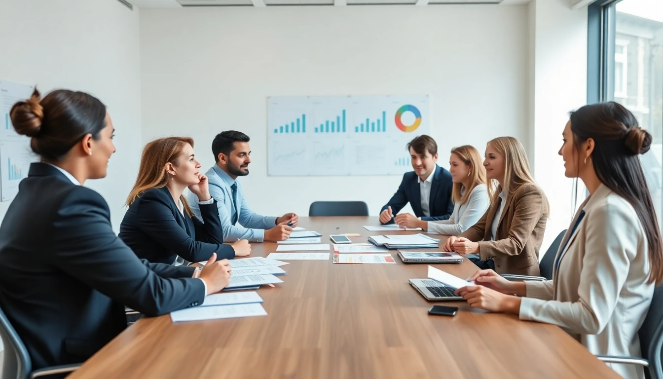 TOEIC vs TOEFL 비즈니스 영어 단어 차이점 완벽 정리 - 헷갈리기 쉬운 표현들