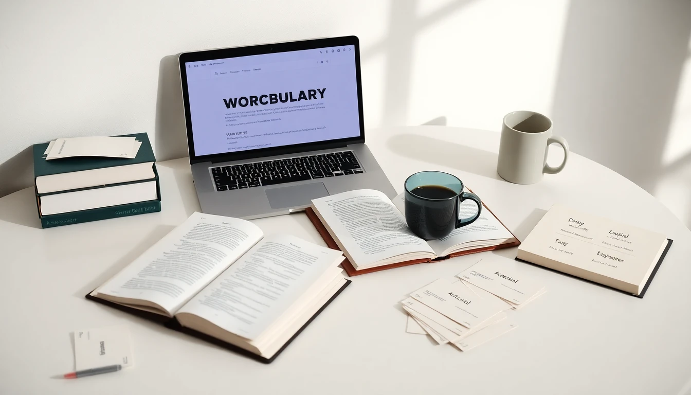 TOEIC TOEFL 출제 빈도 높은 헷갈리는 영어단어 완벽 정리