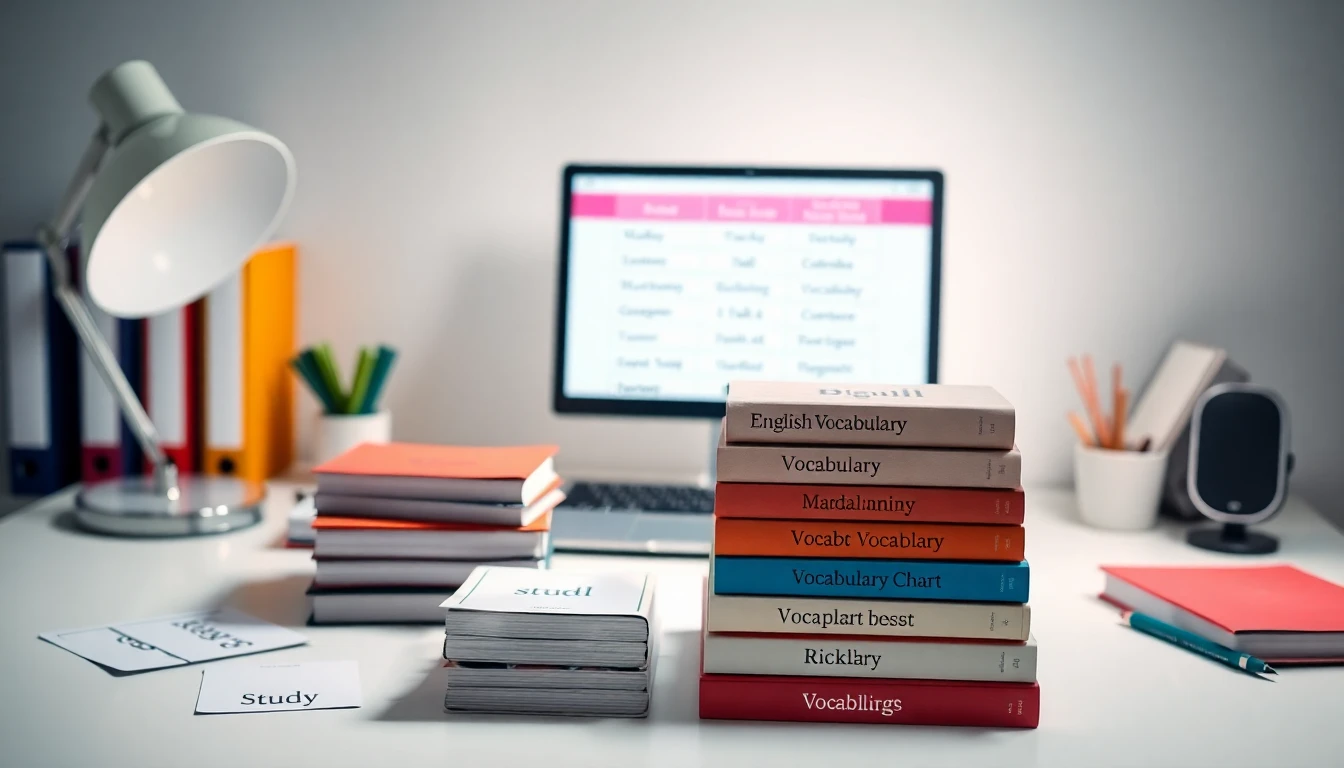 TOEIC vs TOEFL 시험에서 자주 헷갈리는 영어단어 차이점 완벽 정리