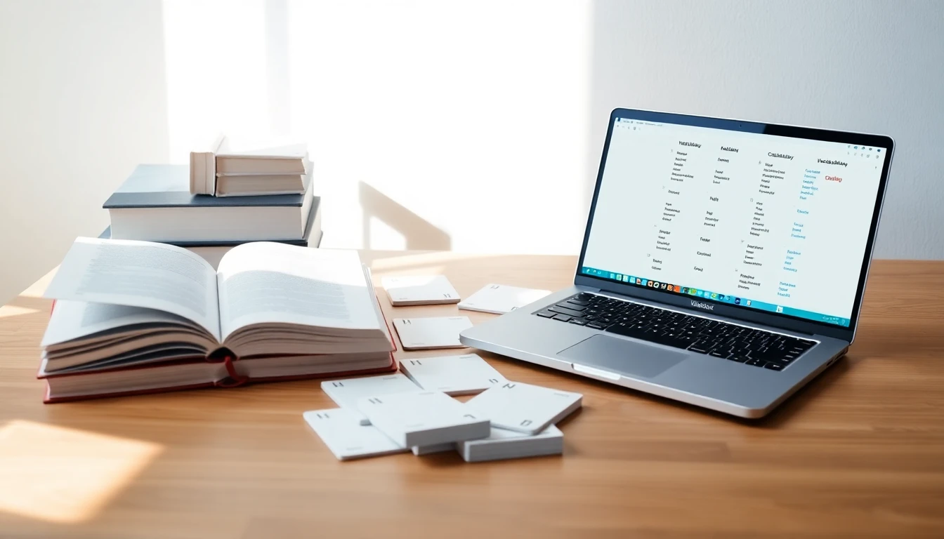 TOEIC·TOEFL에서 자주 헷갈리는 영어 단어 차이점 완벽 정리