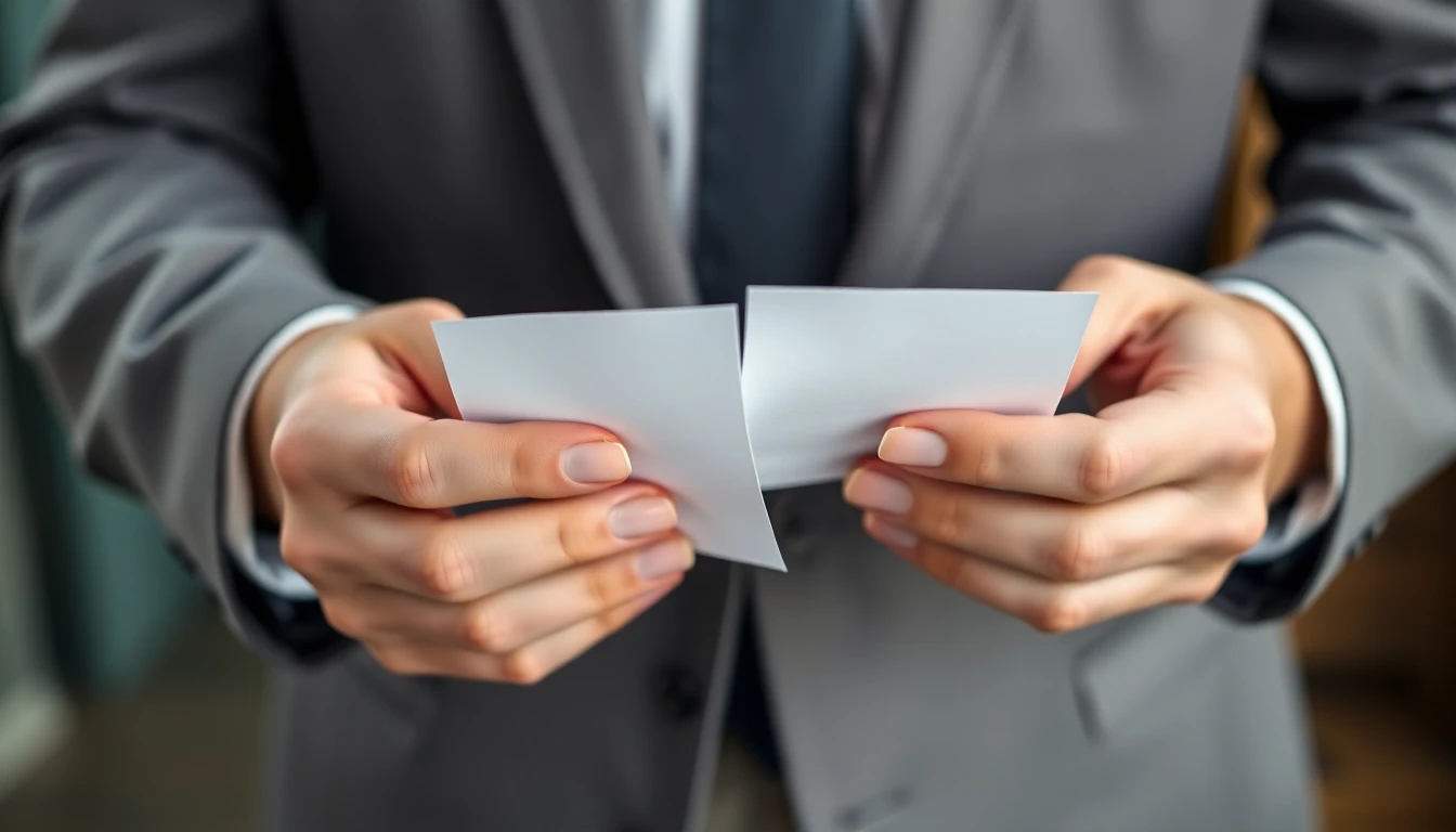 TOEIC에 자주 나오는 헷갈리는 영어 단어 차이점 완벽 정리