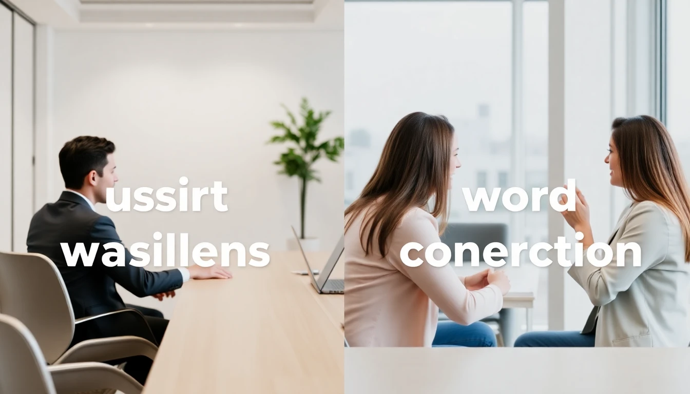 TOEIC에서 자주 출제되는 헷갈리는 영단어 뜻 차이 완벽 정리