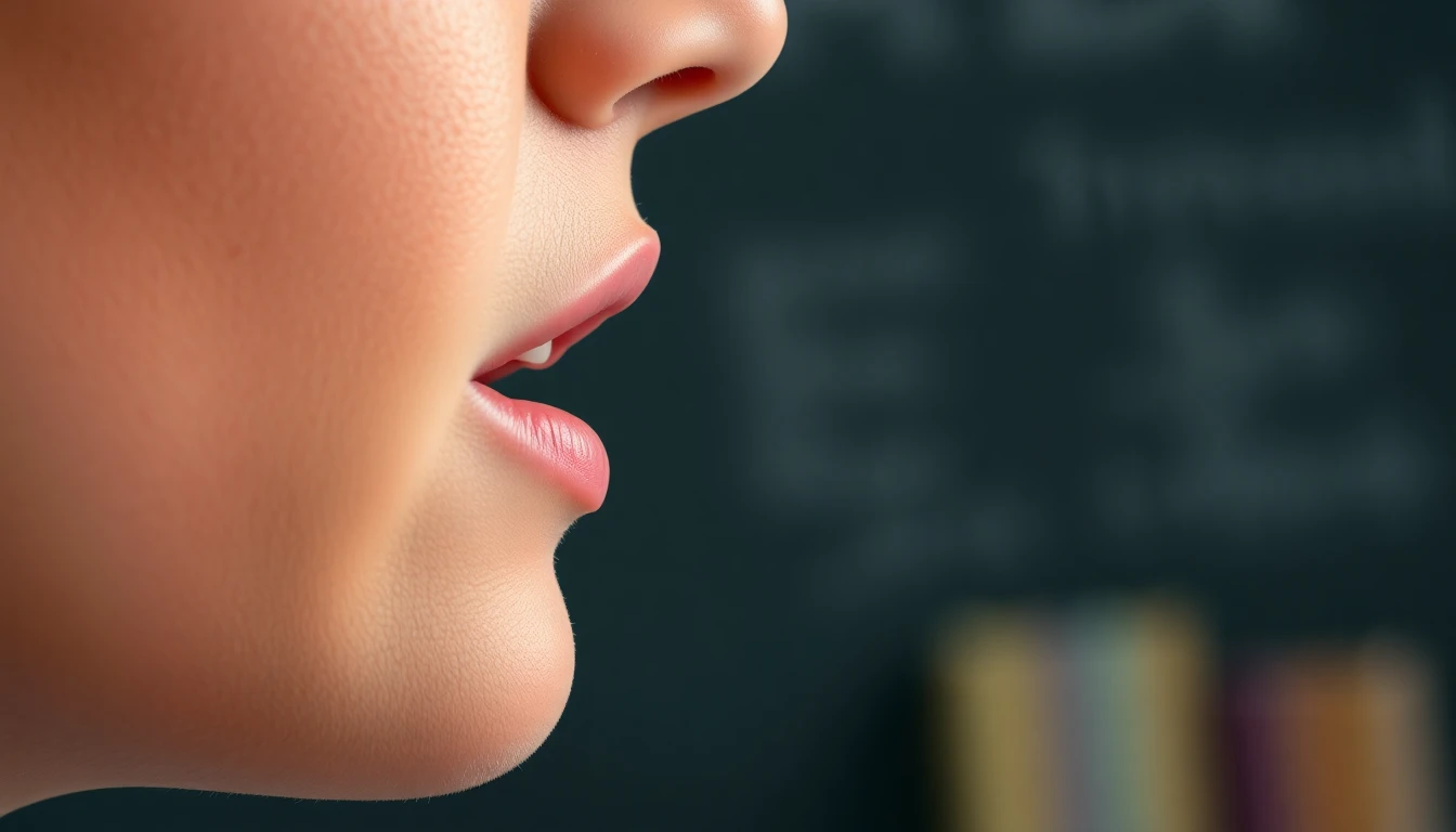 TOEIC 단어 헷갈리는 발음 차이로 점수 올리기