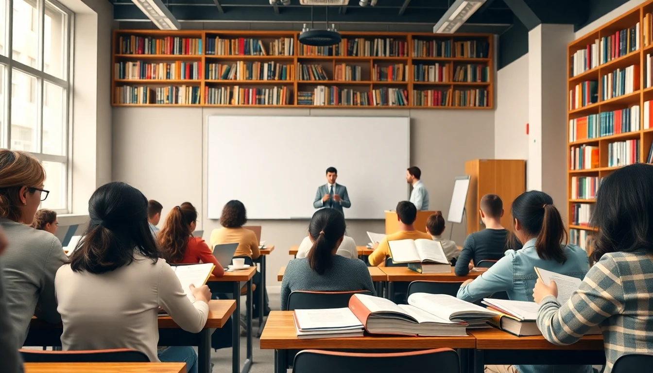 TOEIC vs TOEFL 어휘: 시험 목적에 따른 단어 유형 완벽 분석