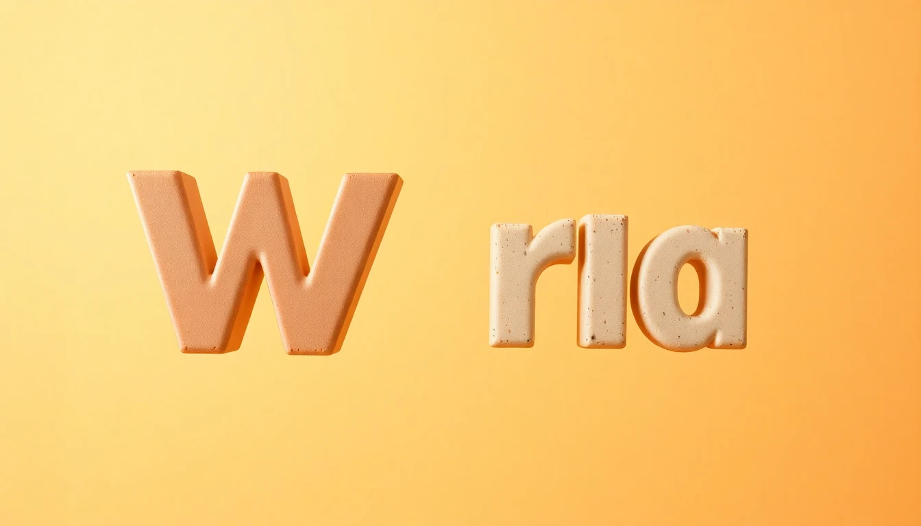 TOEIC 고득점을 위한 헷갈리는 영어 단어 차이점 완벽 정리