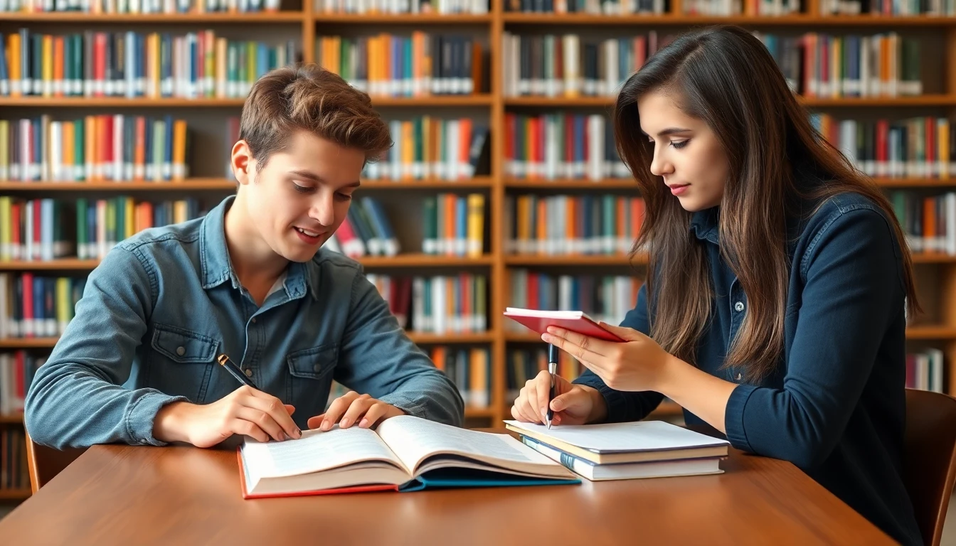 TOEIC TOEFL 시험에서 자주 헷갈리는 유사 단어 완벽 정리 가이드