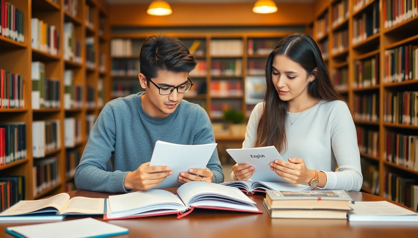 TOEIC과 TOEFL에서 자주 출제되는 헷갈리는 영어 단어 차이점 완벽 정리