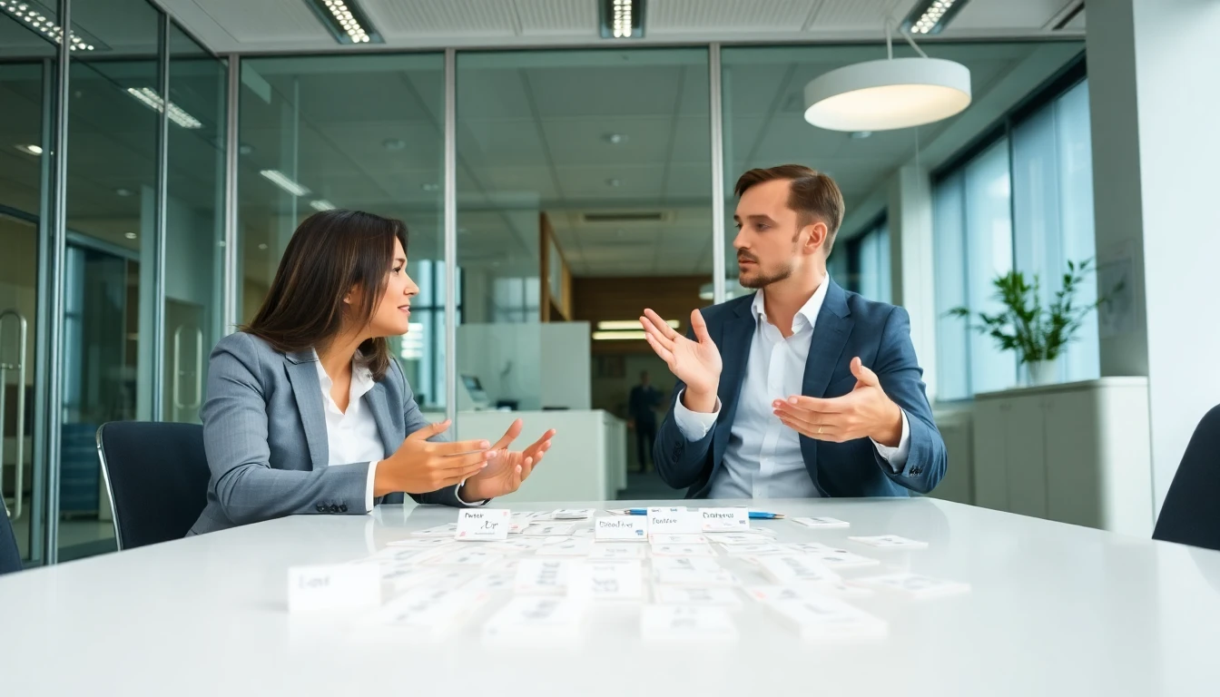 TOEIC vs TOEFL 헷갈리는 단어 완벽 정리 - 영어회화 실수 방지를 위한 필수 가이드