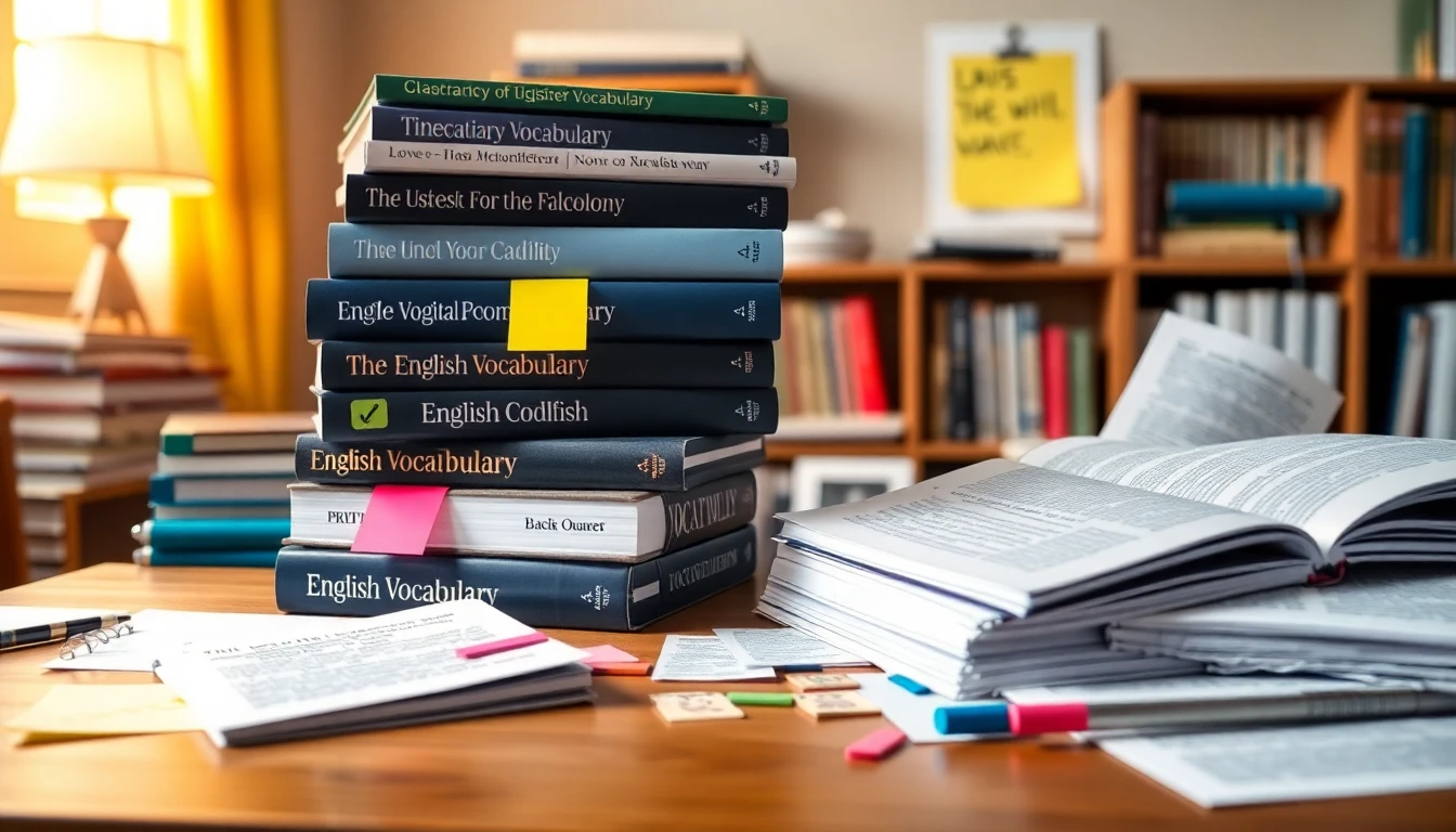 TOEIC vs TOEFL 헷갈리는 영단어 뜻 차이 완벽 정리