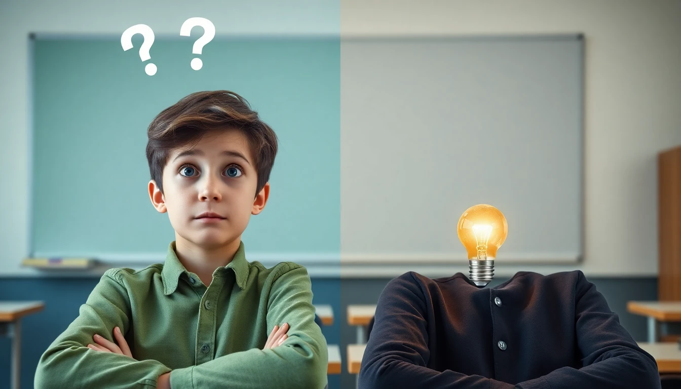 TOEIC TOEFL 시험에서 자주 헷갈리는 영어 단어 구분법 완벽 정리