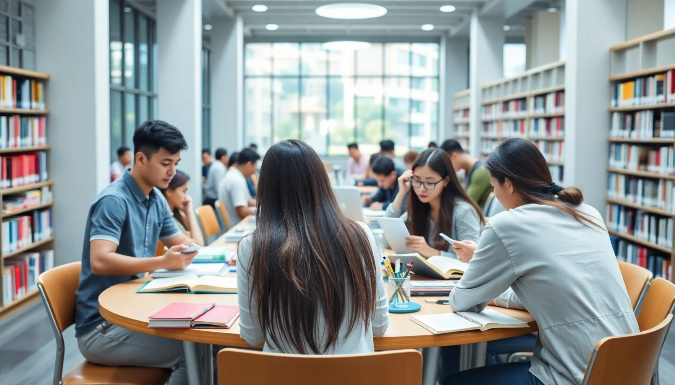 TOEIC vs TOEFL 헷갈리는 영단어 완벽 구분법 - 시험별 핵심 차이점 정리