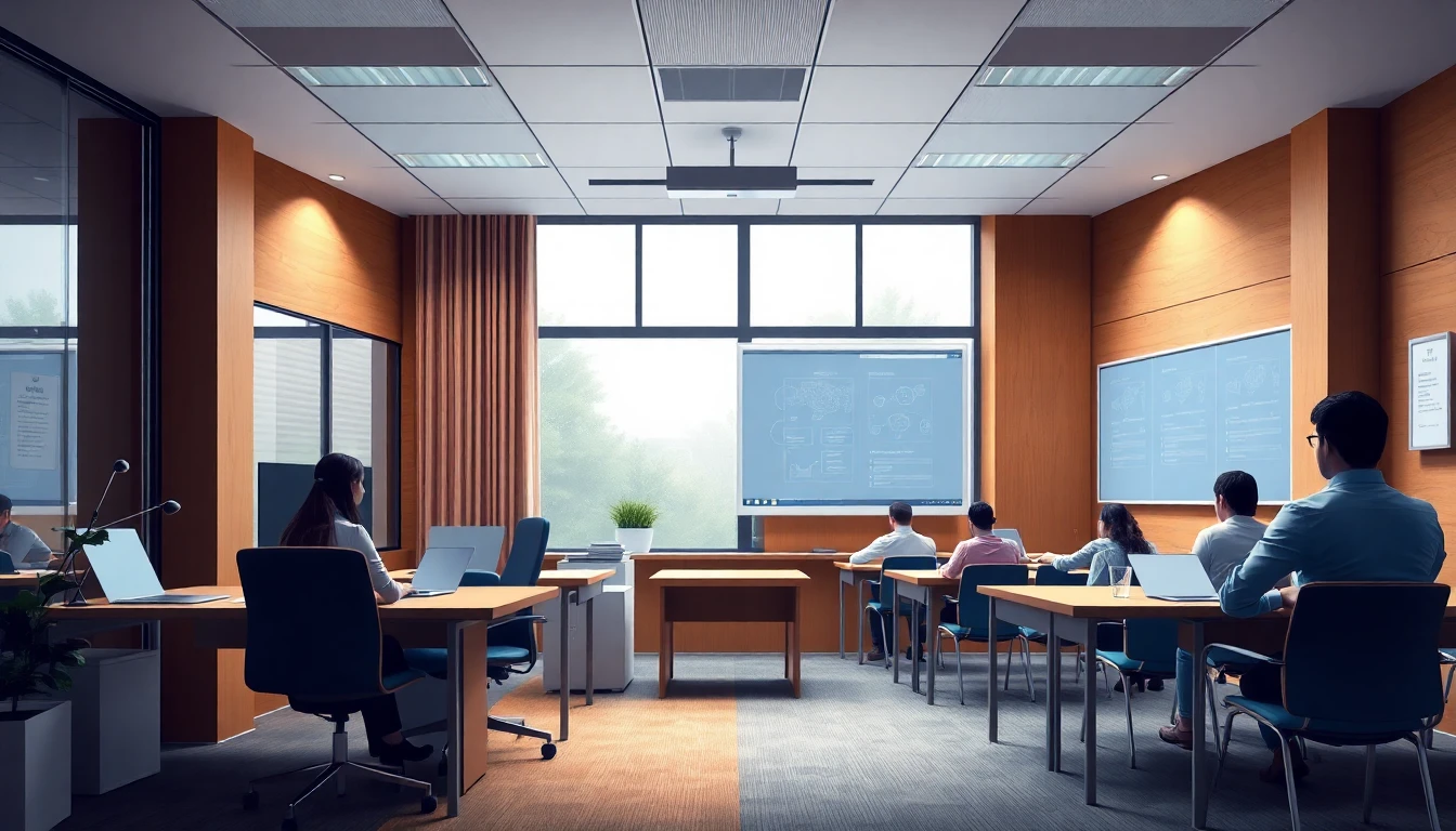 TOEIC vs TOEFL: 헷갈리는 핵심 단어들의 차이점 완벽 정리