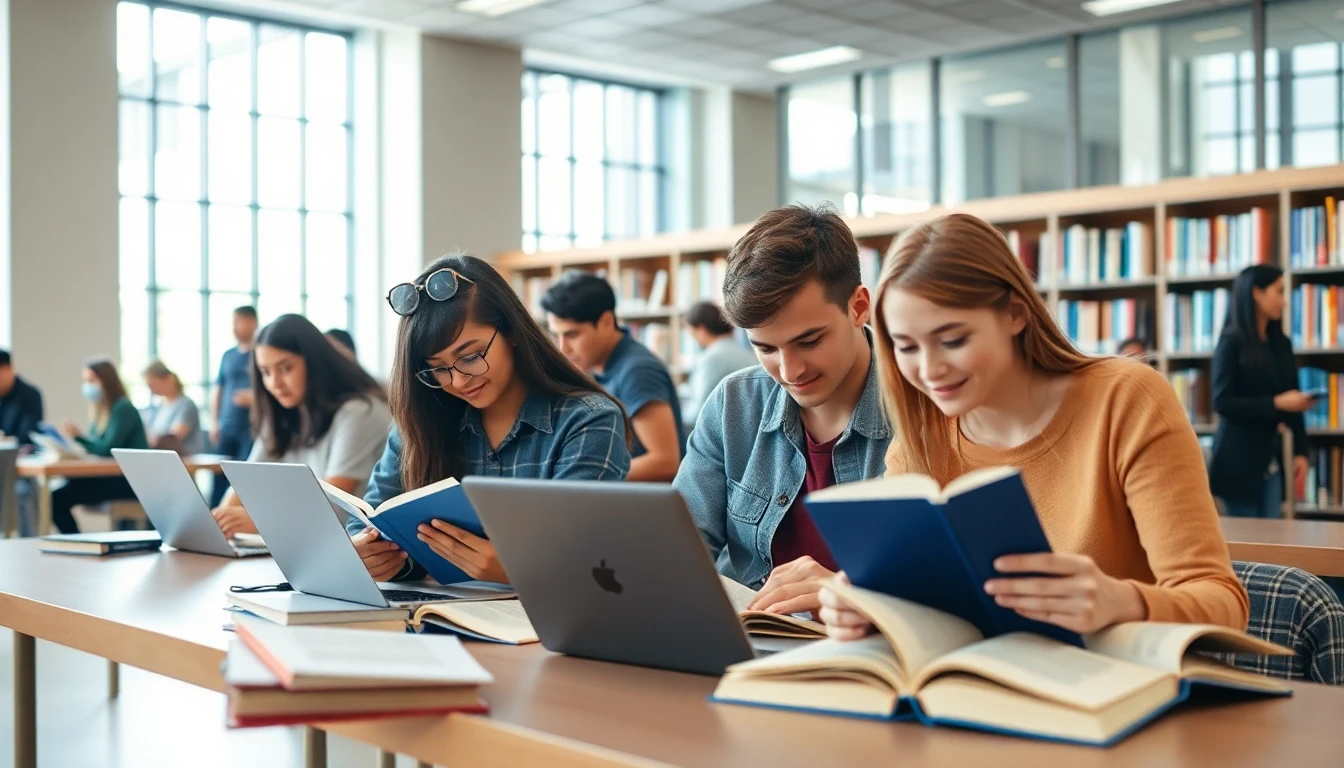 TOEIC vs TOEFL 단어 차이점: 시험별 필수 어휘 완전 분석 (2026년 최신)