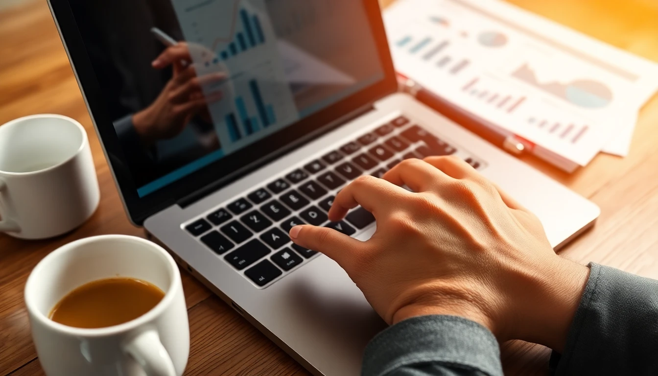 TOEIC vs TOEFL: 헷갈리는 비즈니스 영어 단어 차이점 완벽 정리