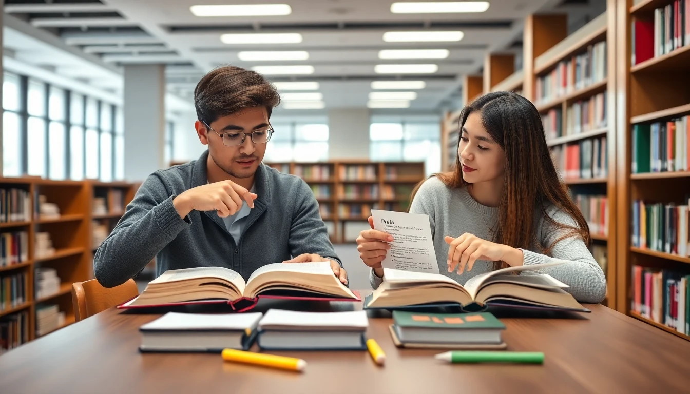 TOEIC·TOEFL에서 자주 출제되는 헷갈리는 영어 단어 구분법