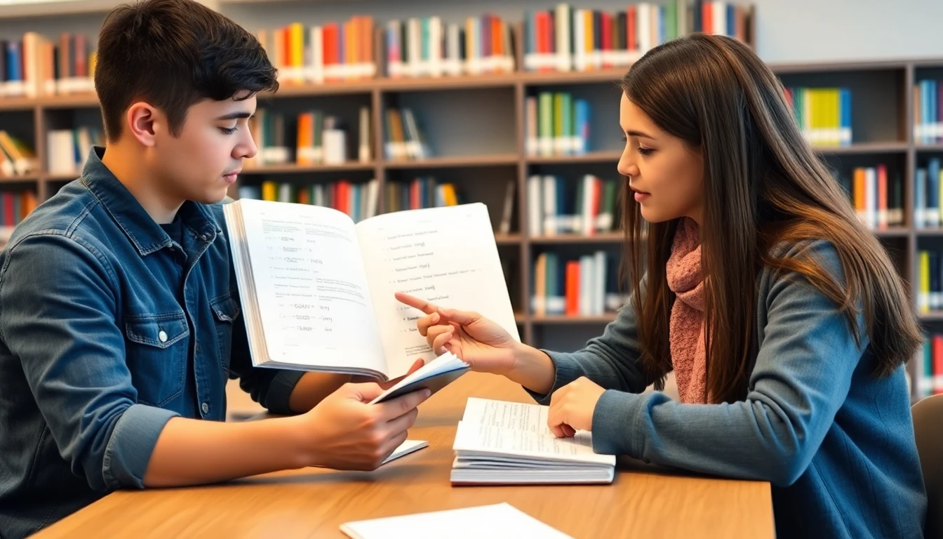 TOEIC과 TOEFL에서 자주 출제되는 헷갈리는 영어단어 완벽 정리