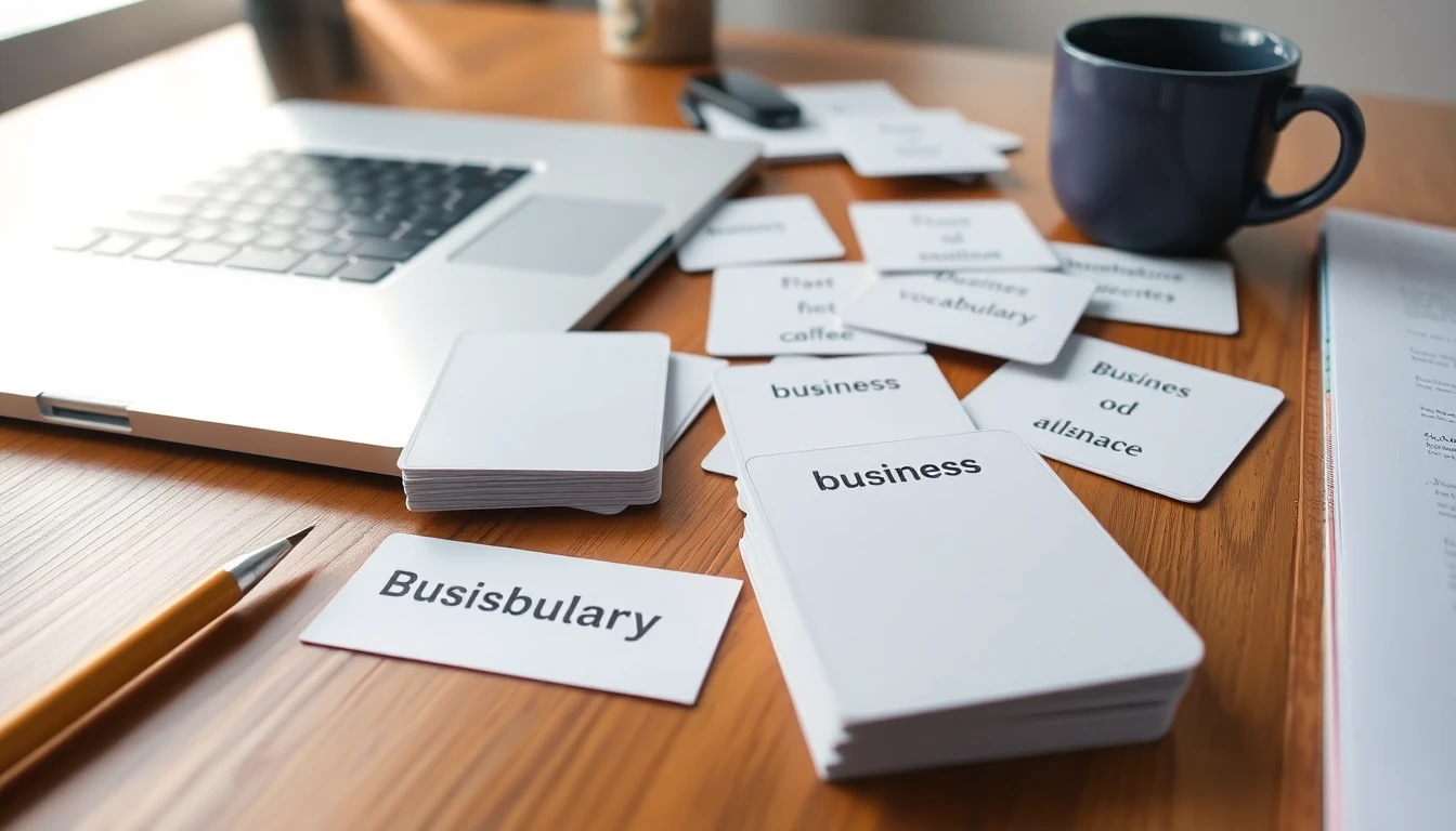 TOEIC TOEFL에서 자주 헷갈리는 비즈니스 영어 단어 구분법