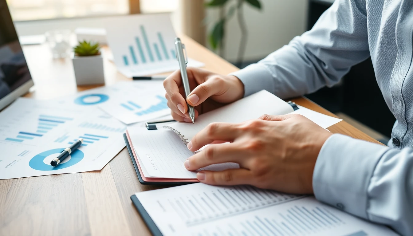 TOEIC과 TOEFL에서 자주 출제되는 헷갈리는 비즈니스 영어 단어 완벽 정리