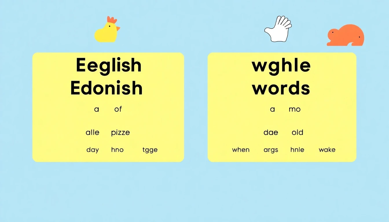 TOEIC·TOEFL 고득점을 위한 헷갈리는 영어단어 완벽 정리