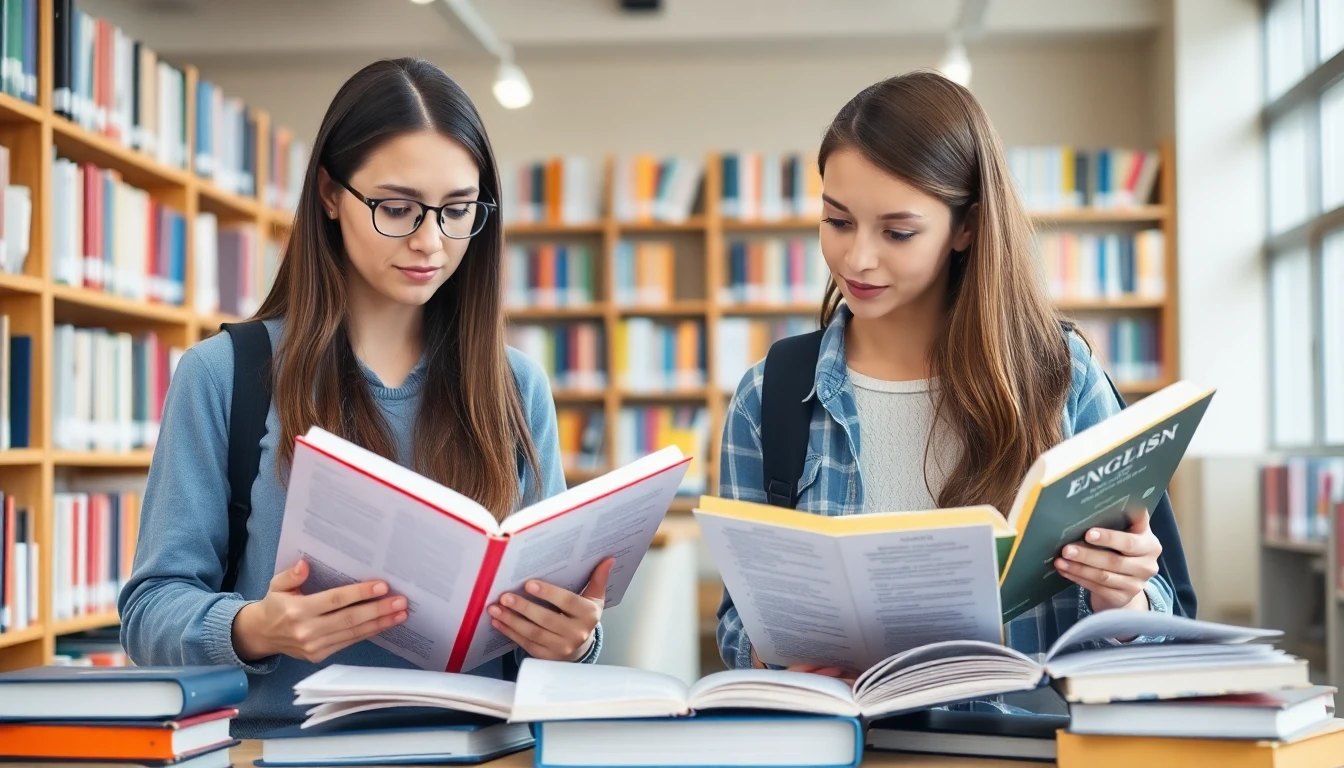 TOEIC·TOEFL에서 자주 출제되는 헷갈리는 영어 단어 완벽 정리