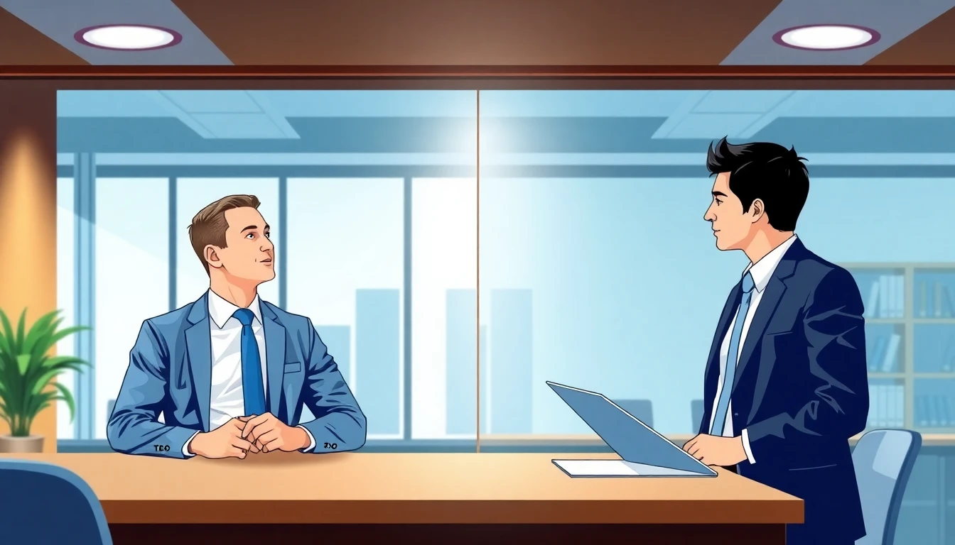 TOEIC과 TOEFL에서 자주 출제되는 헷갈리는 영어단어 차이점 완전 정리