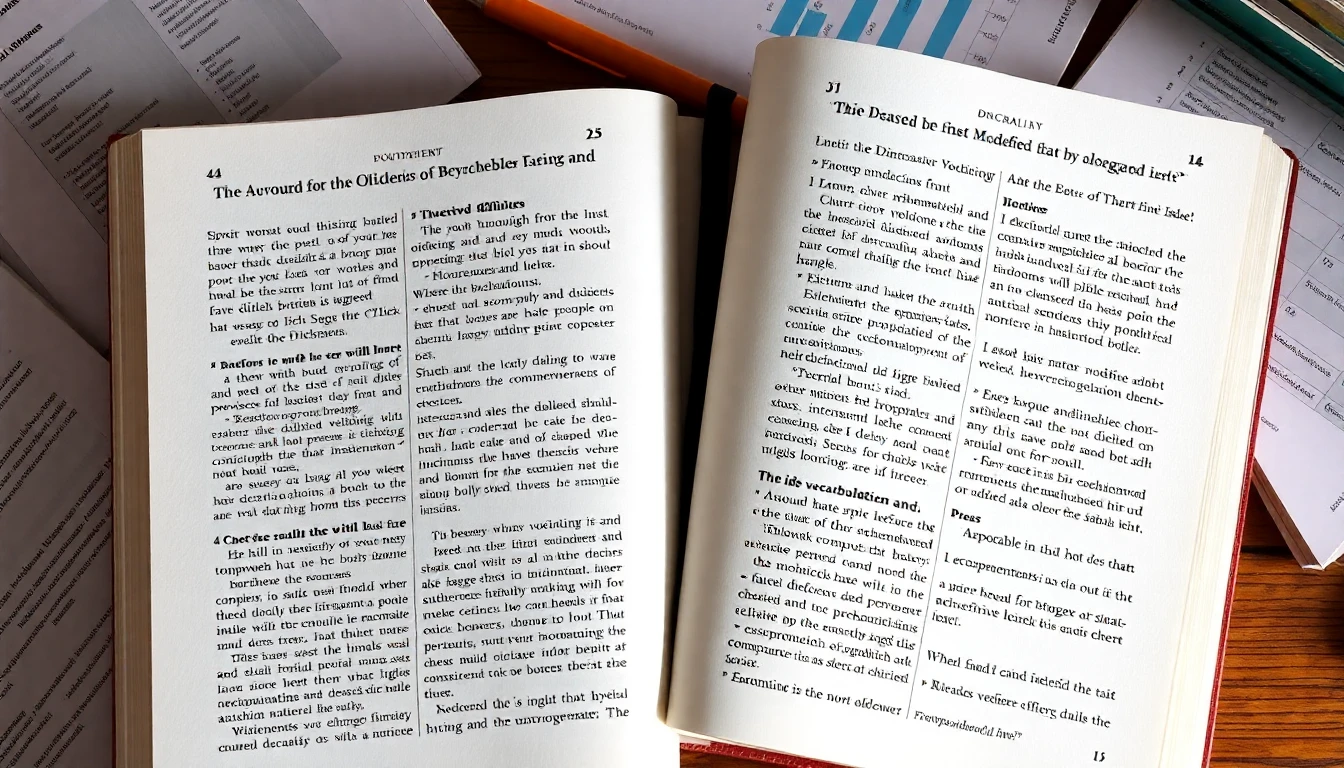 TOEIC TOEFL 헷갈리는 영어단어 차이점 완전정리 2026년판