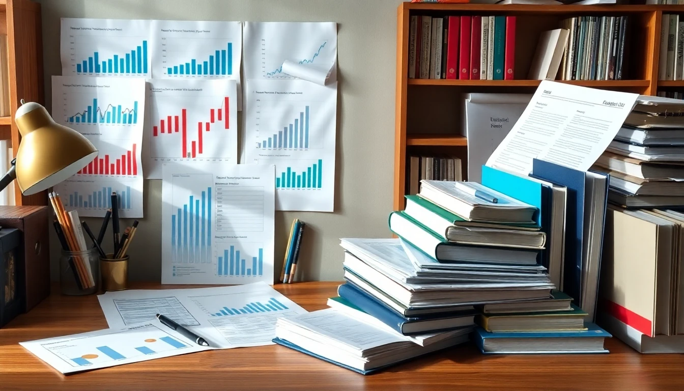 TOEIC vs TOEFL 헷갈리는 영어단어 차이점 완벽 정리