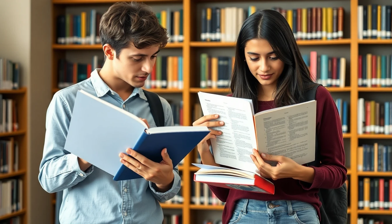 TOEIC TOEFL 시험에서 자주 출제되는 헷갈리는 영어단어 차이점 완벽 정리