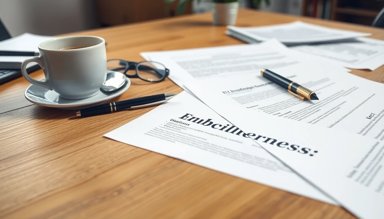 TOEIC vs TOEFL 헷갈리는 비즈니스 영어 단어, 정확한 차이점 완벽 정리