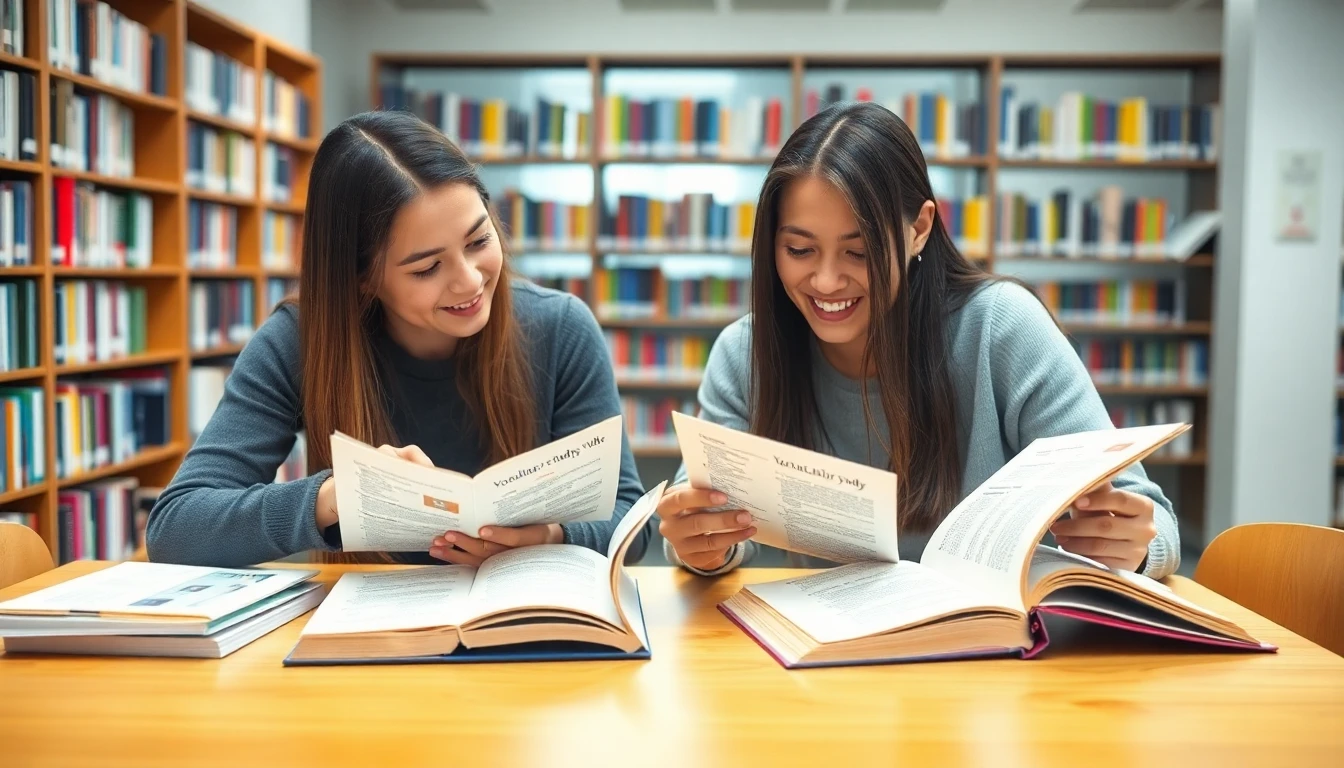 TOEIC TOEFL 출제 빈도 높은 헷갈리는 영어단어 완벽 정리