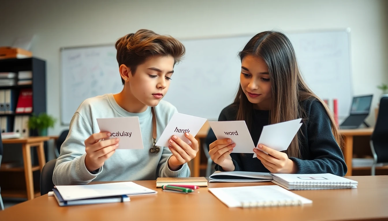 TOEIC TOEFL 헷갈리는 영어단어 차이점 완벽 정리 (2026년 최신)