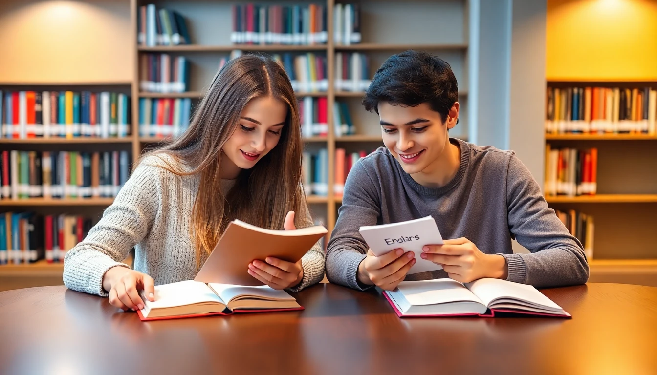 TOEIC·TOEFL에서 자주 헷갈리는 영어 단어 차이점 완벽 정리