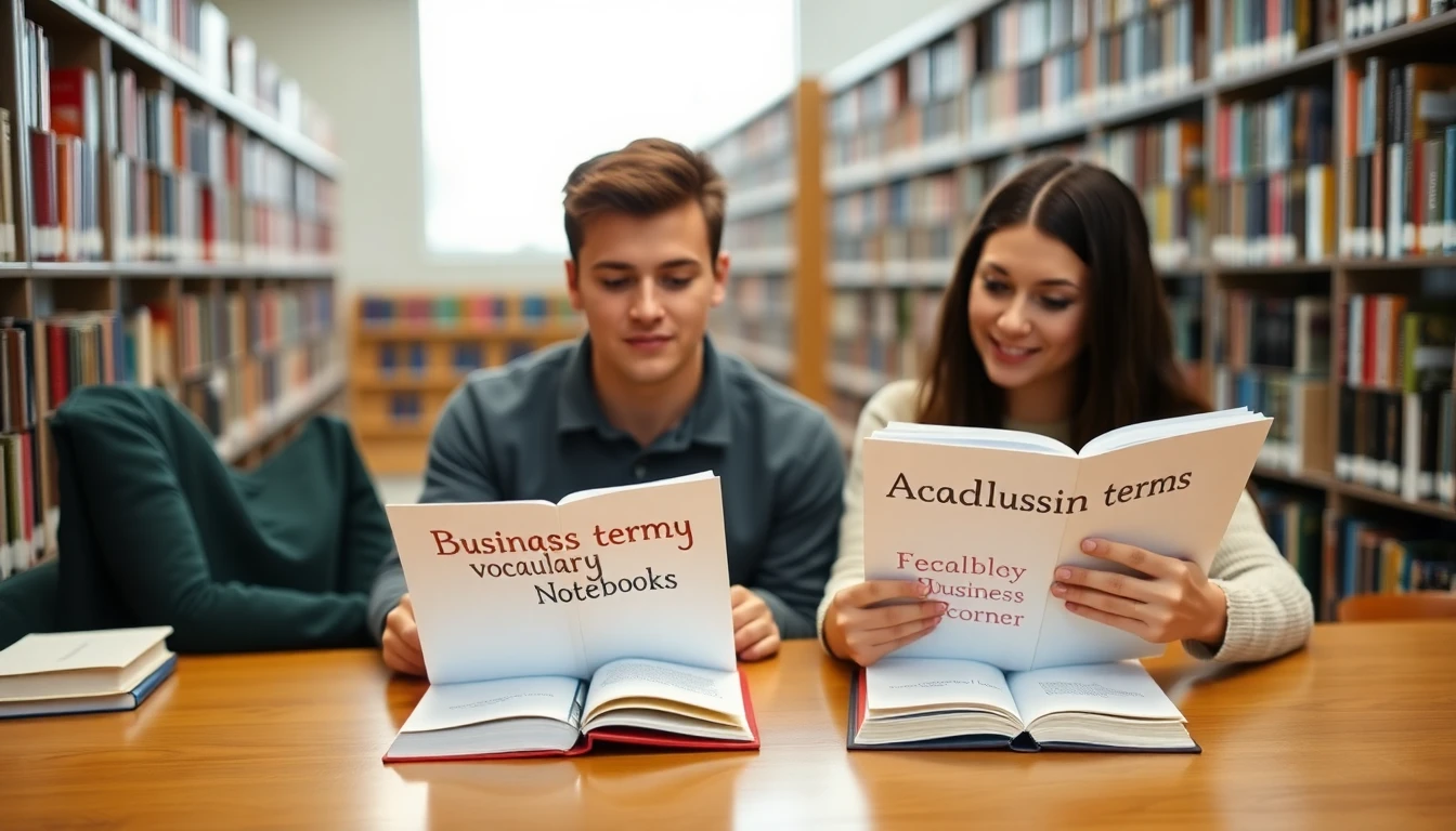 TOEIC vs TOEFL 시험에 자주 나오는 헷갈리는 영어단어 완벽 정리