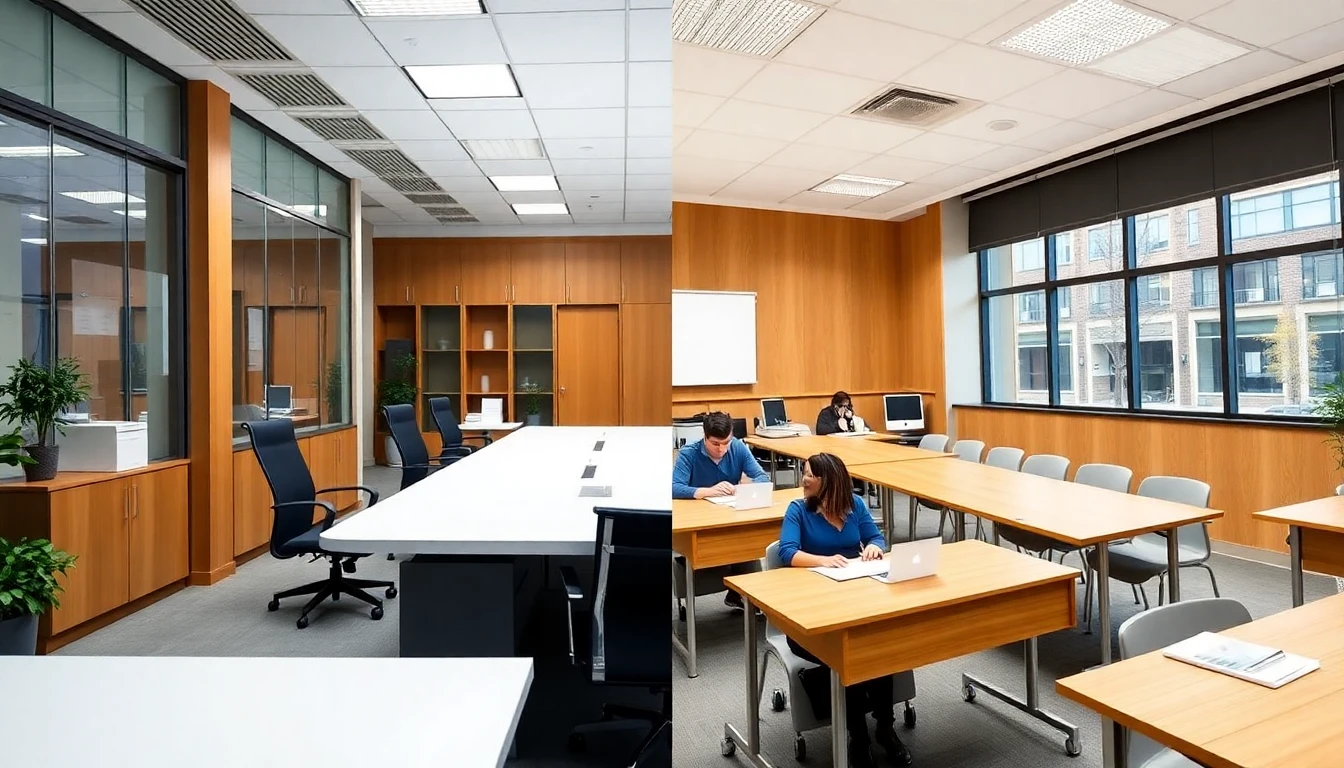 TOEIC vs TOEFL 헷갈리는 영단어 차이점 완벽 정리