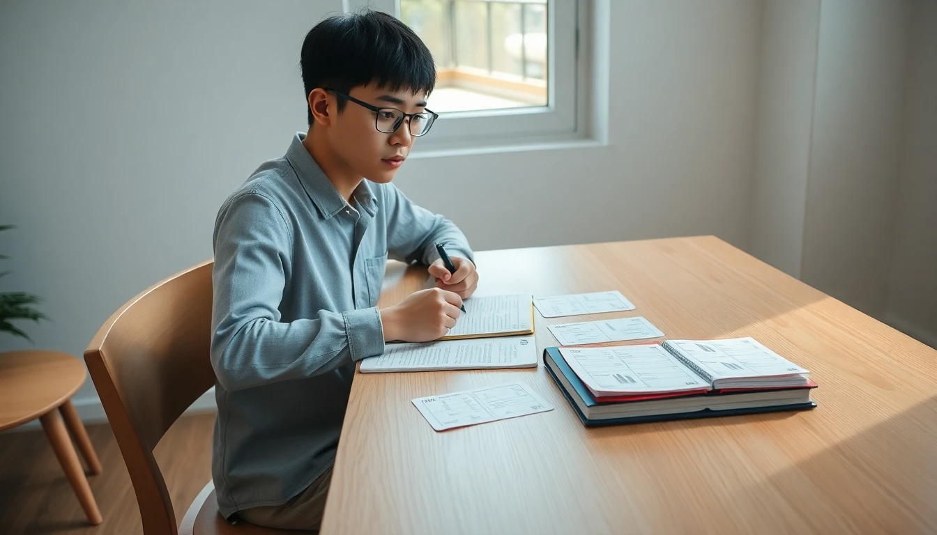 TOEIC 단어 암기법 하루 30개 완벽 마스터