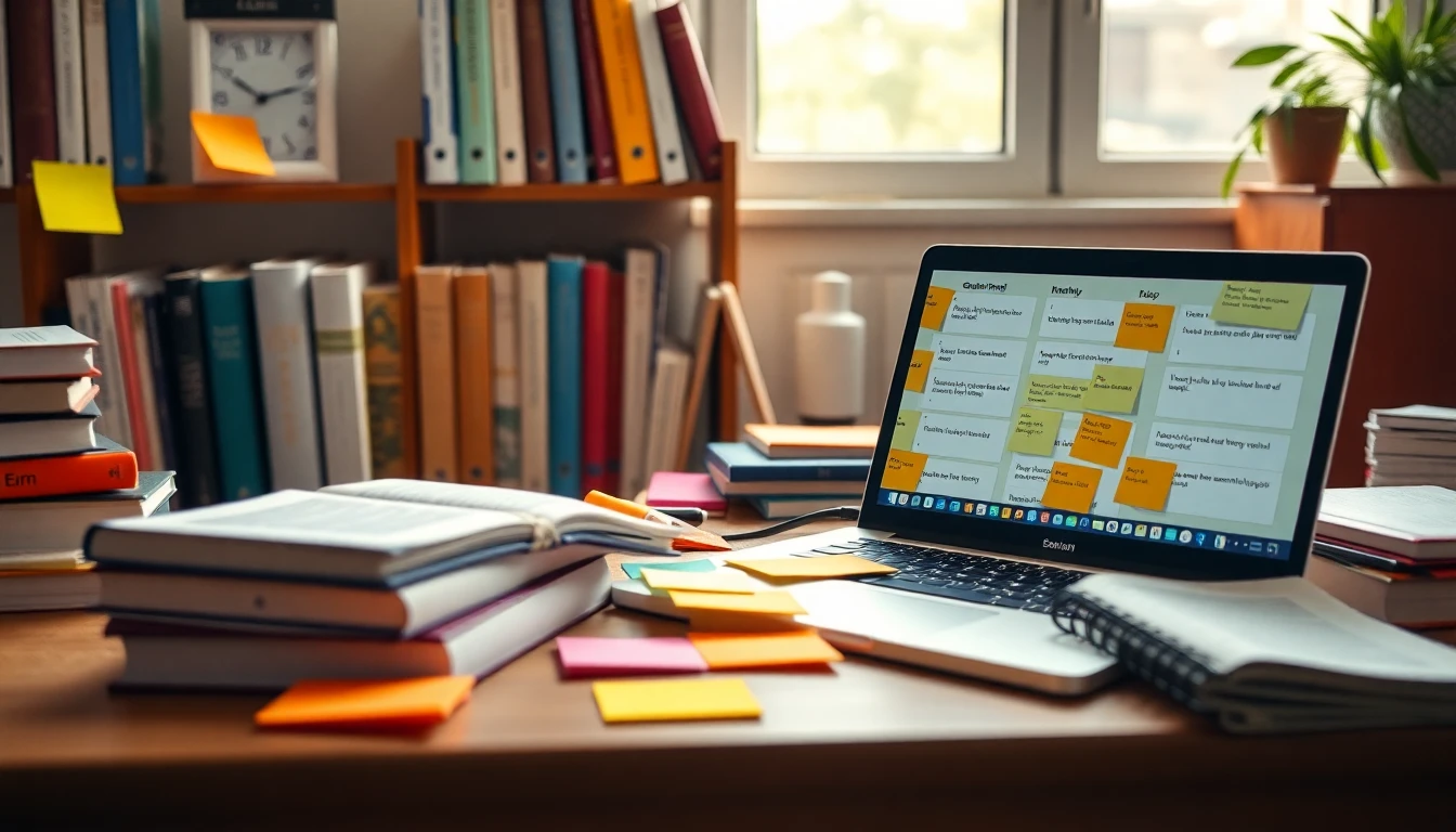 초급자도 쉽게! 영어 문법 독학 완전정복법