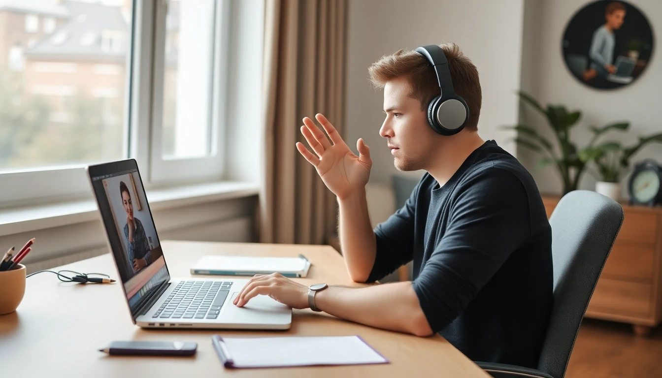영어 독학 스피킹 섀도잉 연습법 완벽 가이드