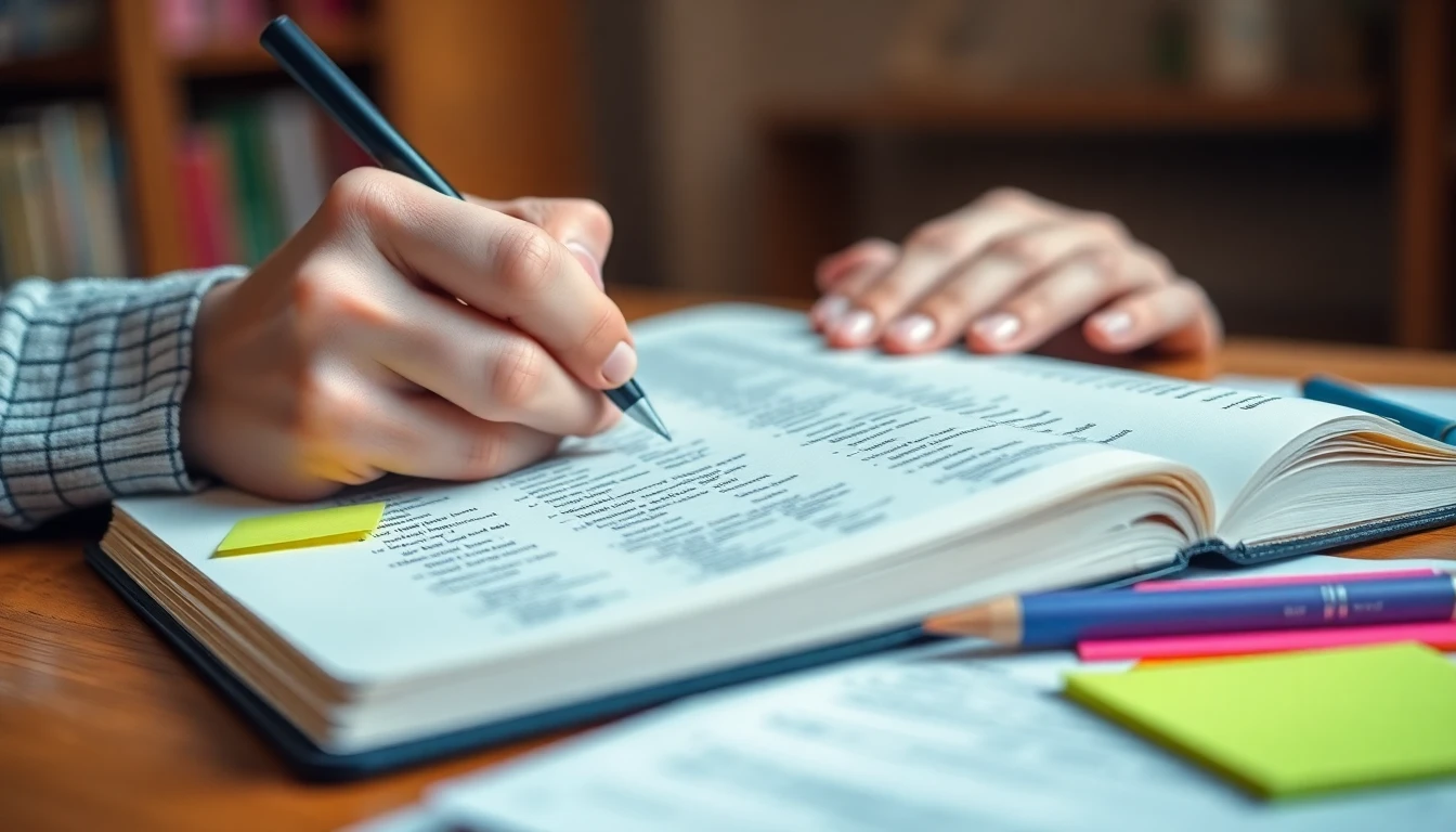 TOEIC 자주 나오는 혼동 단어 완벽 정리