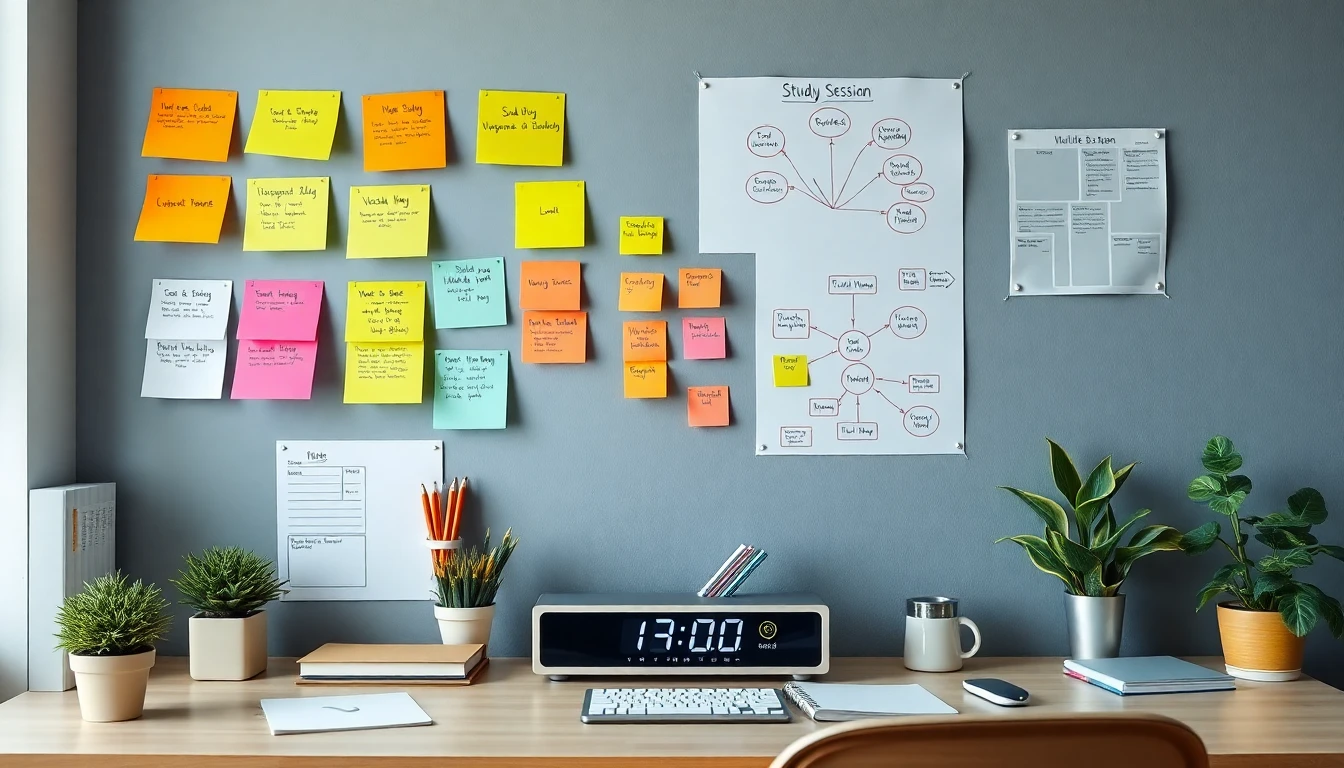 TOEIC 단어 암기법 하루 30개 완벽 마스터