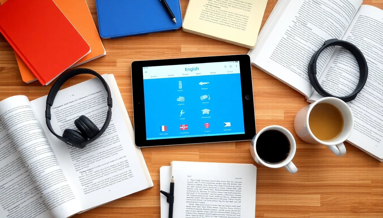 영어 독학 완벽 가이드 2026년 최신판