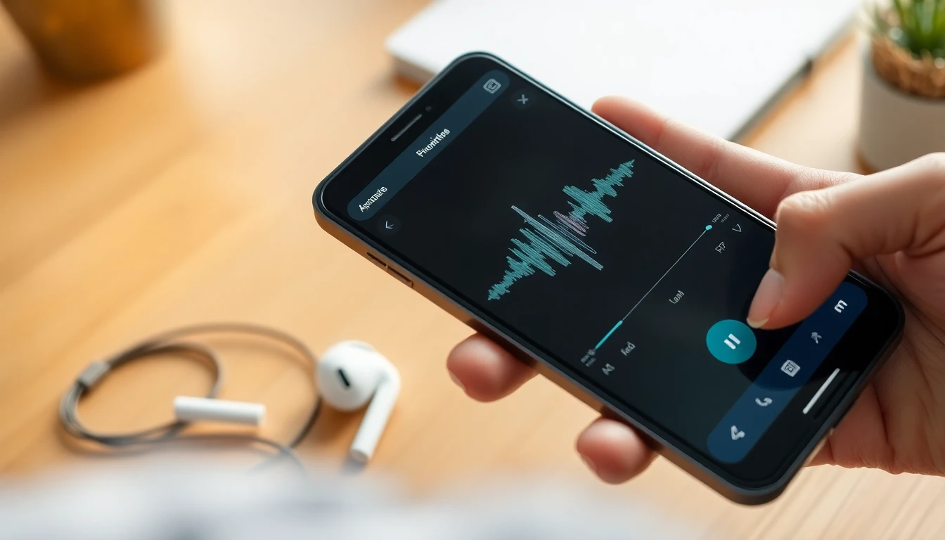 영어 독학 발음 연습, 집에서 실력 늘리는 법