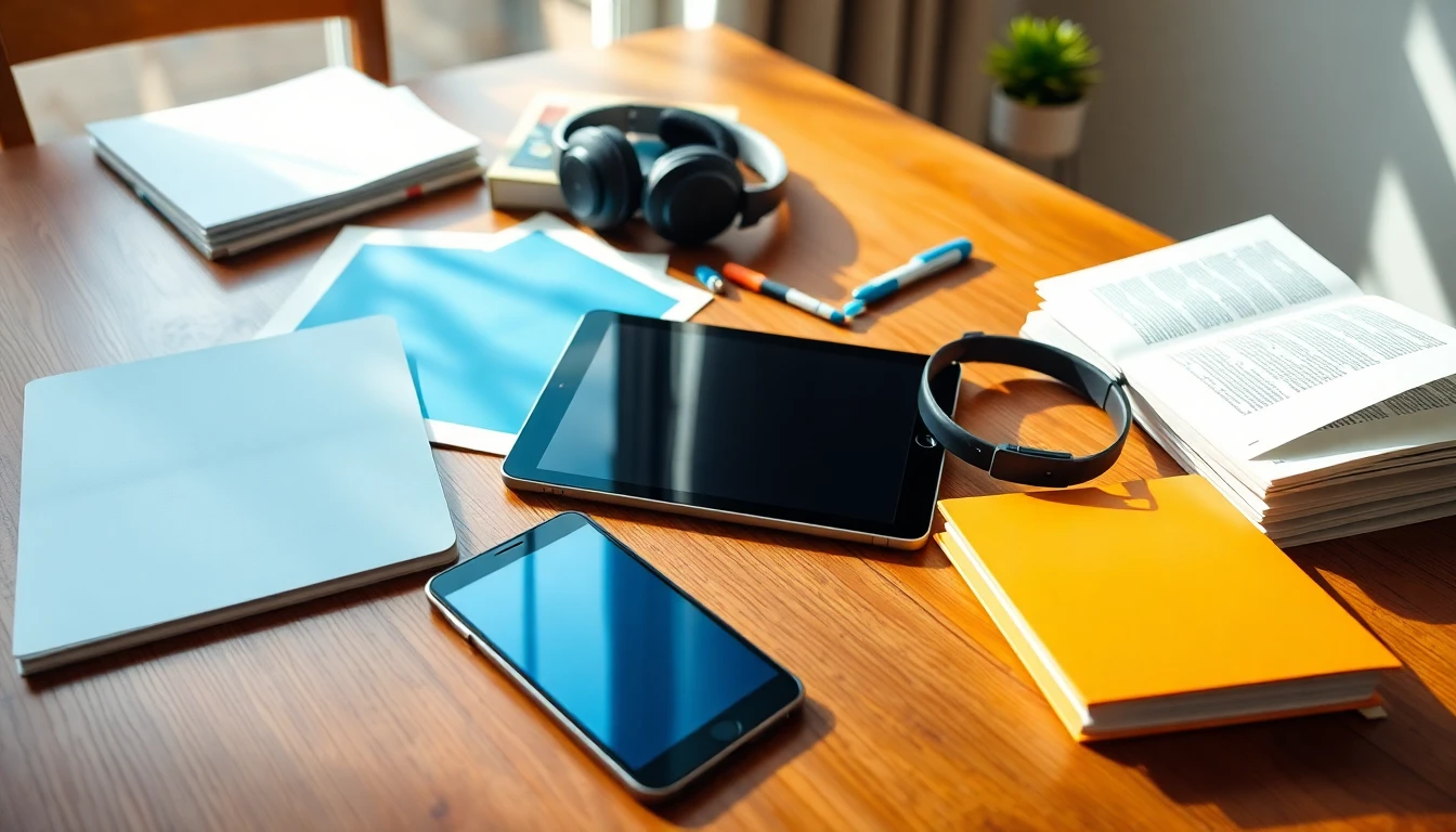 영어 독학 비용 절약하는 무료 앱 추천 2026