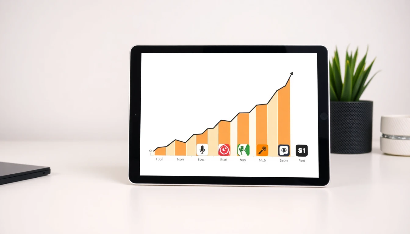 영어 독학 듣기 실력 3개월 완성 팟캐스트 활용법