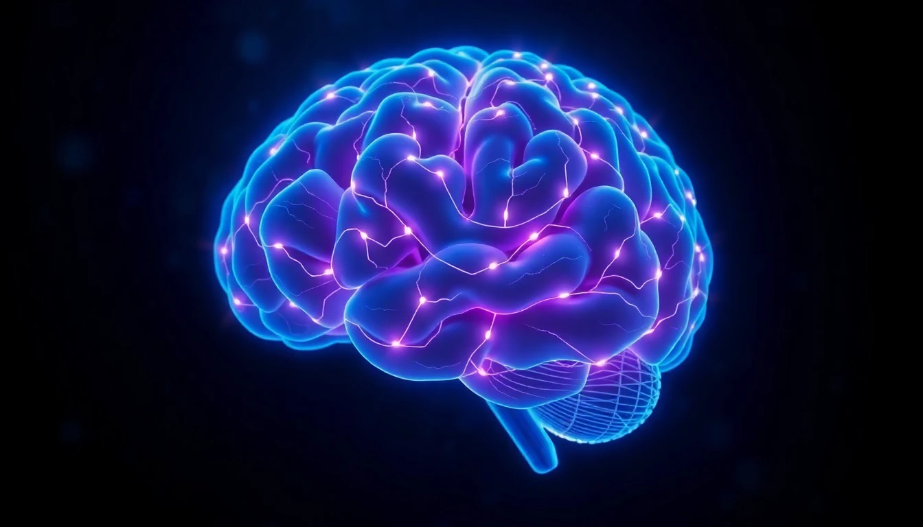 영어 독학 어휘력 스페이스드 리피션 학습법