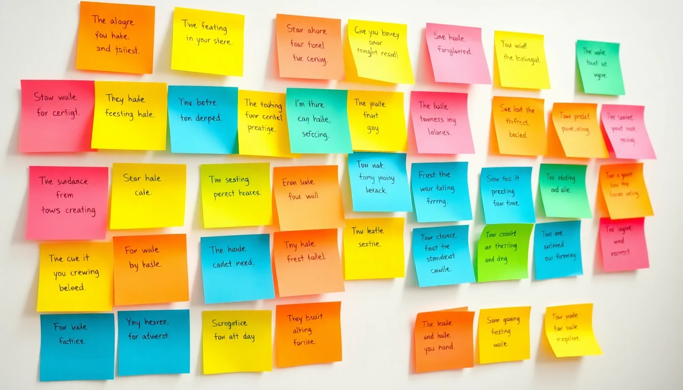 영어 독학 문장 패턴 반복으로 자연스러운 표현 익히기