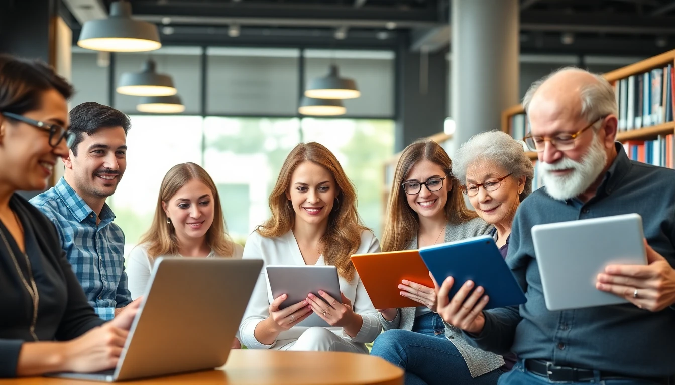 나이별 영어 독학 전략 완전정리 2026